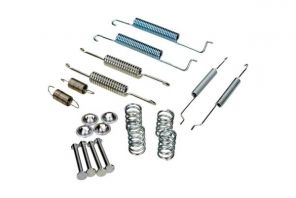 Maxgear 27-0366 -  -