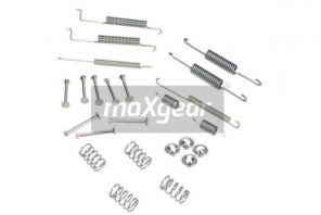 Maxgear 27-0368 -  -
