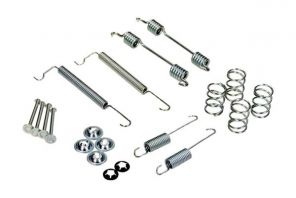 Maxgear 27-0369 -  -