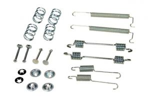 Maxgear 27-0370 -  -