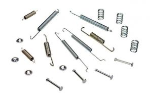 Maxgear 27-0371 -  -