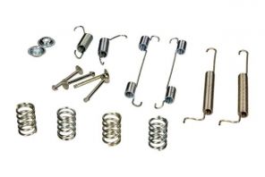 Maxgear 27-0372 -  -