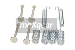 Maxgear 27-0375 -  -