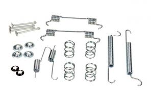 Maxgear 27-0376 -  -
