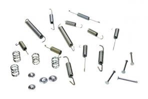 Maxgear 27-0378 -  -