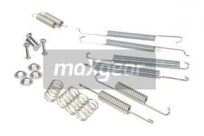 Maxgear 27-0379 -  -