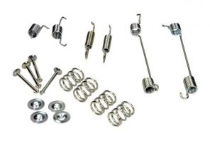 Maxgear 27-0380 -  -