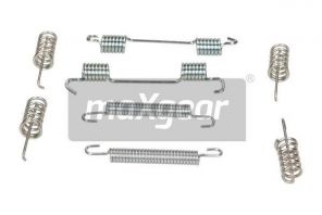 Maxgear 27-0381 -  -