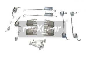 Maxgear 27-0382 -  -