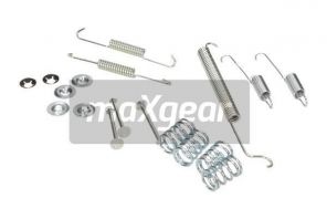 Maxgear 27-0383 -  -