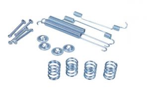 Maxgear 27-0384 -  -