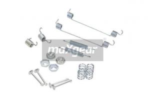 Maxgear 27-0385 -  -