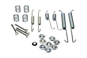 Maxgear 27-0386 -  -