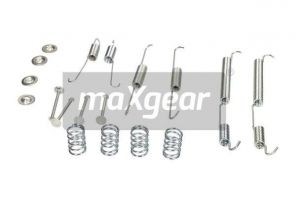 Maxgear 27-0387 -  -