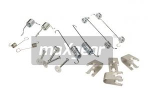 Maxgear 27-0388 -  -