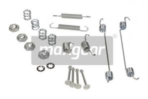 Maxgear 27-0389 -  -