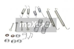 Maxgear 27-0390 -  -