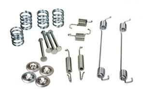 Maxgear 27-0391 -  -