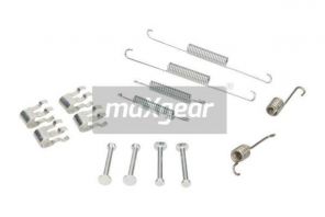 Maxgear 27-0392 -  -
