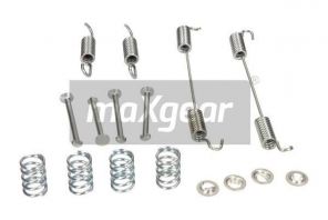 Maxgear 27-0396 -  -