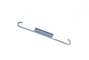 Maxgear 27-0397 -  -
