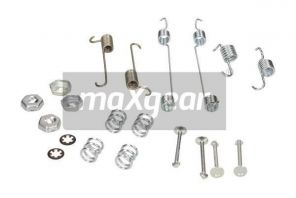 Maxgear 27-0399 -  -