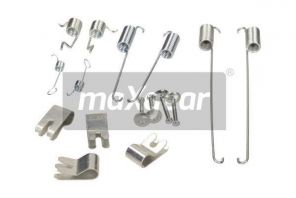 Maxgear 27-0401 -  -