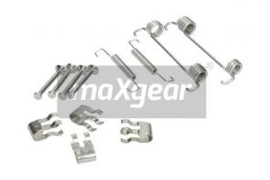 Maxgear 27-0403 -  -