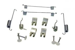 Maxgear 27-0404 -  -