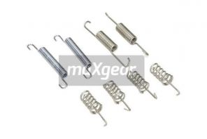 Maxgear 27-0405 -  -