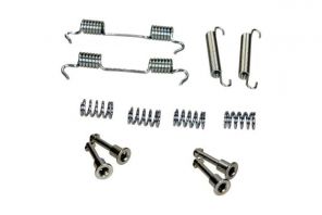Maxgear 27-0406 -  -