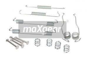 Maxgear 27-0407 -  -