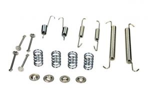 Maxgear 27-0410 -  -
