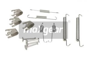 Maxgear 27-0414 -  -