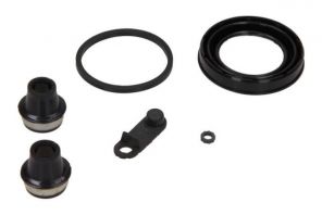 Maxgear 27-0417 -  -