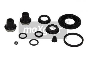 Maxgear 27-0418 -  -