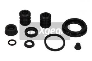 Maxgear 27-0420 -  -