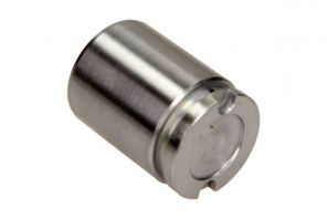 Maxgear 27-0422 -  -
