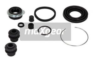 Maxgear 27-0423 -  -