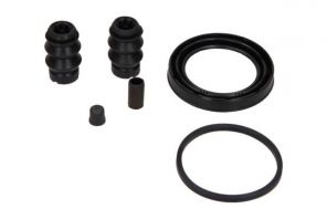 Maxgear 27-0424 -  -