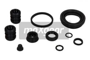Maxgear 27-0427 -  -