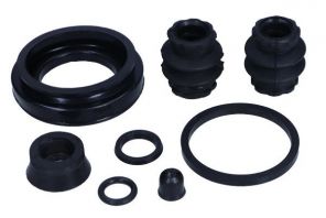 Maxgear 27-0430 -  -