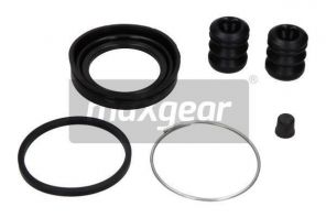 Maxgear 27-0431 -  -