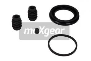 Maxgear 27-0432 -  -