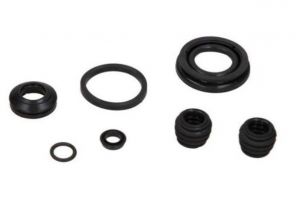 Maxgear 27-0433 -  -