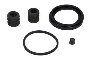 Maxgear 27-0434 -  -