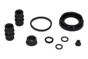 Maxgear 27-0435 -  -