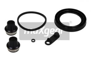 Maxgear 27-0436 -  -