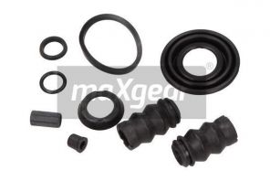 Maxgear 27-0437 -  -