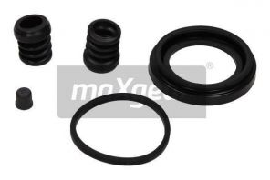 Maxgear 27-0438 -  -